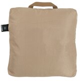 Eurom Warmigo accu-warmtekussen 45 x 45 cm - Taupe